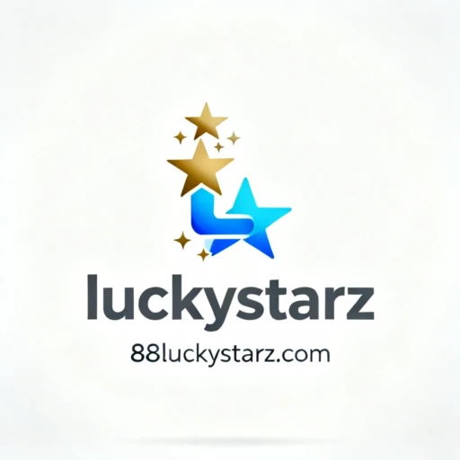luckystarz