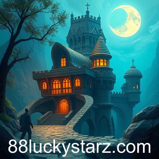 luckystarz