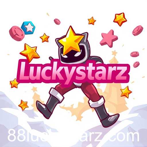 Digital Playground for Gamers Expands