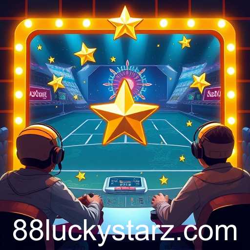 The Rapid Evolution of Online Gaming in 2025