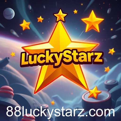 Luckystarz: A Comprehensive Overview of the Evolving Game Website