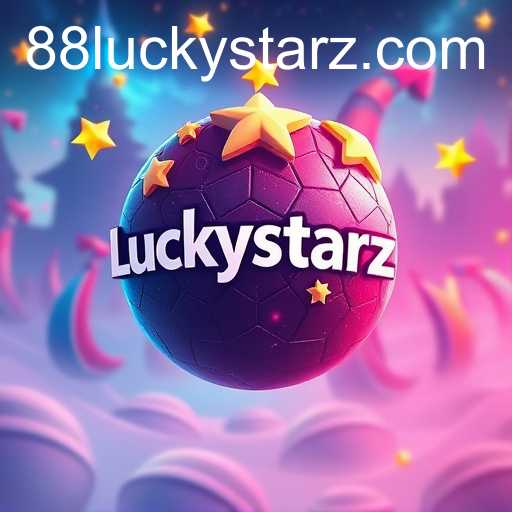 Luckystarz Gaming Phenomenon: A Bright Spot Amidst Turmoil