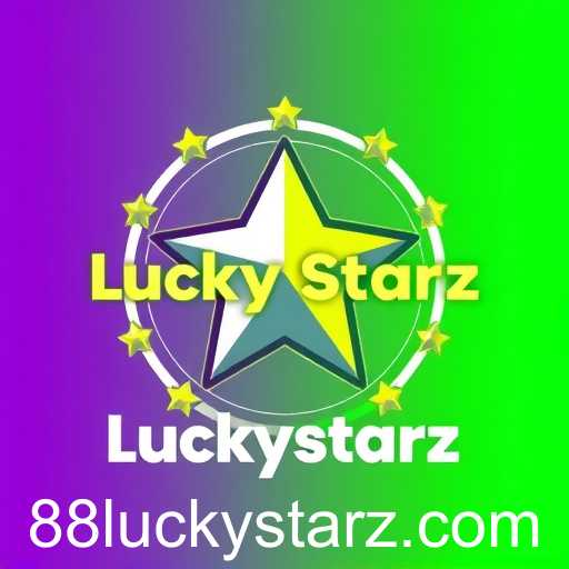 Luckystarz: A Digital Revolution in Gaming