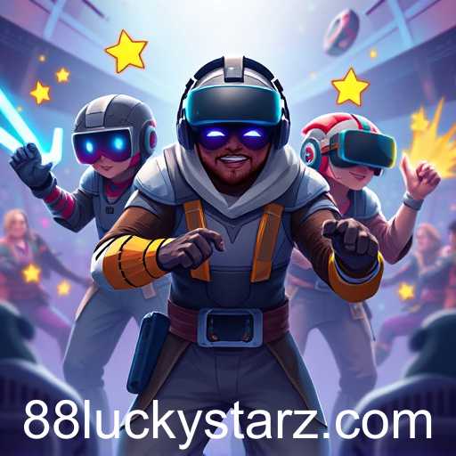 The Rising Influence of Online Gaming Portals