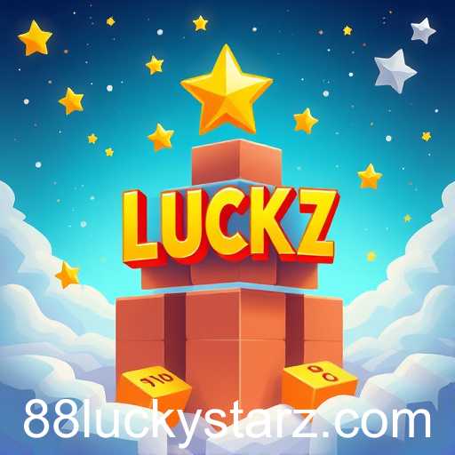 Exploring the Captivating World of Puzzle Games at Luckystarz