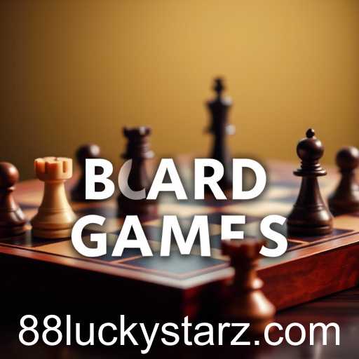 The Rise of Luckystarz in the Gaming World