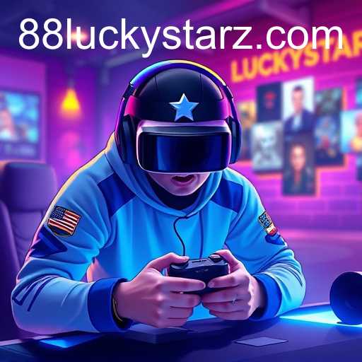 The Rise of Online Gaming Communities in 2025