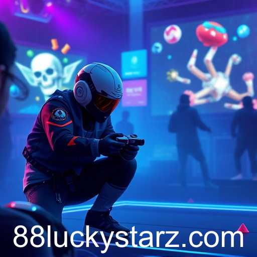 Rising Trends of Online Gaming in 2025